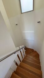 RV Residences (D10), Condominium #450052201